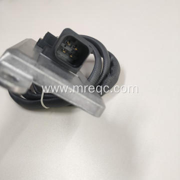 5WK9 6642B Nitrogen oxygen Sensor